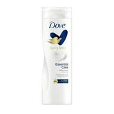 Dove Body Lotion Essential Care 250ml - YehChez.pk